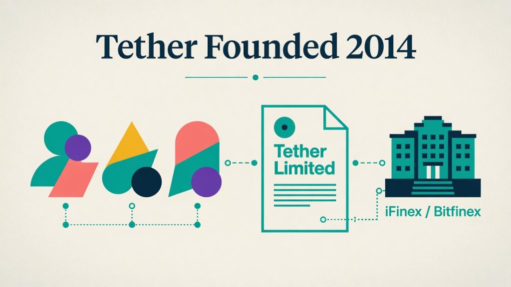 Founder USDT Founder USDT