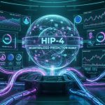Hyperliquid - HIP-4