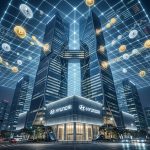 Hyundai - Stablecoin