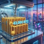 Metaplanet - Bitcoin Terbaru