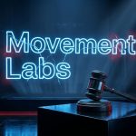 Movement Labs