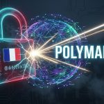 Polymarket - Otoritas Prancis