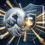 SBI Holdings - Coinhako