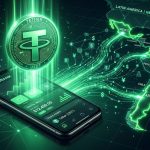 Tether - Neobank Ualá