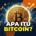 apa itu bitcoin