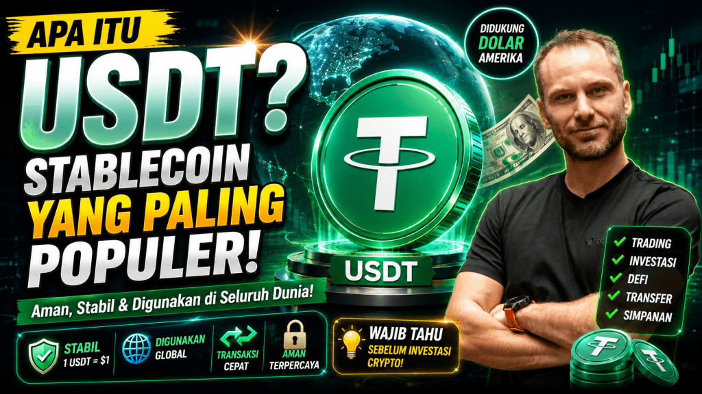 apa itu usdt