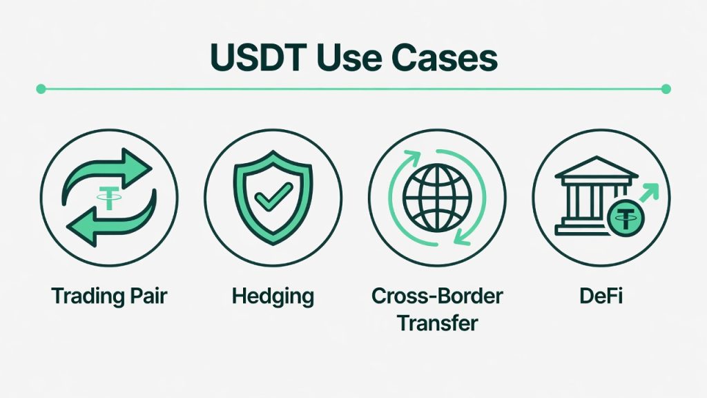 kegunaan usdt kegunaan usdt