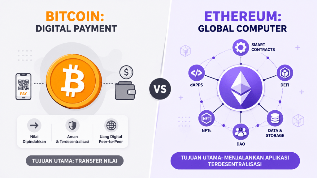 perbedaan bitcoin dan ethereum.png