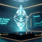 Bitmine - Ethereum