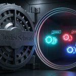 Charles Schwab - Aset Crypto