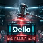 Delio - Operator