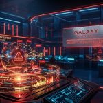 Galaxy Digital - Peretasan BTC