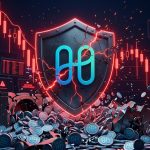 Harmony (ONE) - Ekspoitasi