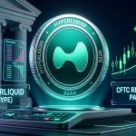 Hyperliquid - CFTC