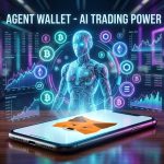 MetaMask - Agent Wallet