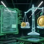 Pemerintah Nigeria - Tax Kripto