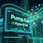 Pump.fun - HyperEVM