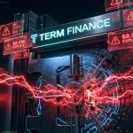 Term Finance - Exploit