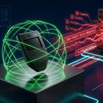 Trezor - Kebocoran Data