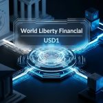 World Liberty Financial