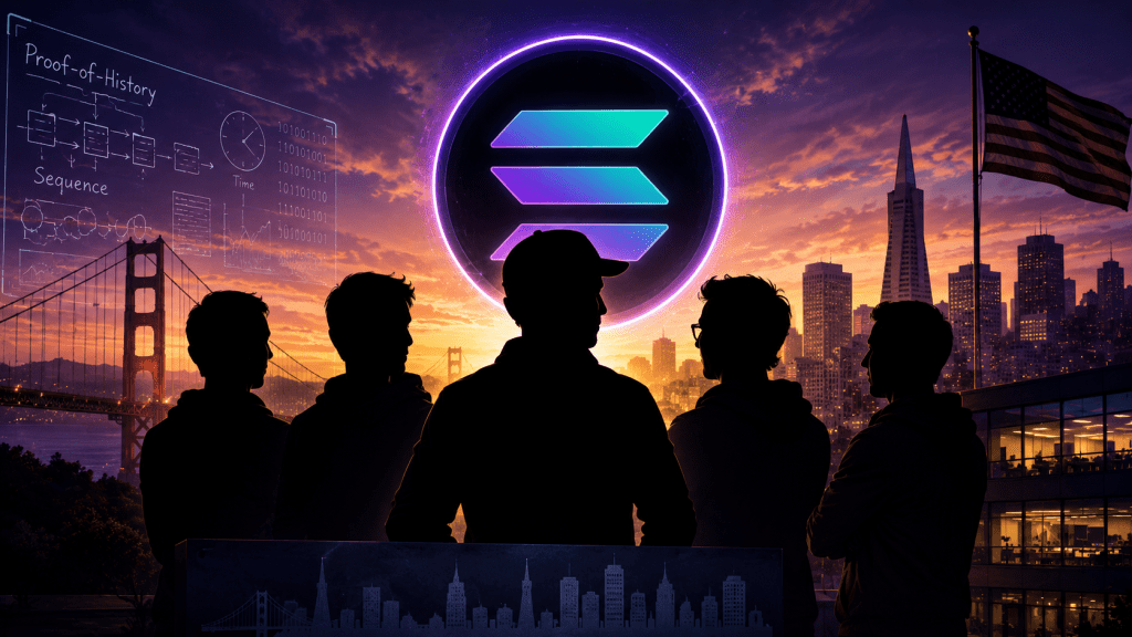 solana labs