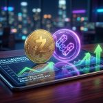 21Shares - ETP Kripto