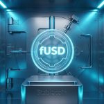Anchorage Digital - fUSD
