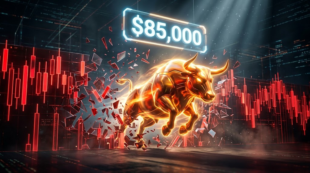Bitcoin - Likuidasi $648 Juta