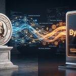 Bybit - Franklin Templeton