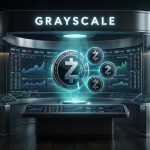 Grayscale - Stock Split