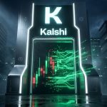Kalshi - Perpetual