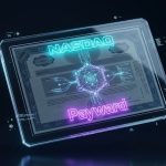 Nasdaq - Payward