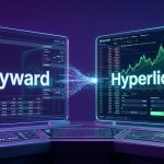 Payward - Hyperliquid