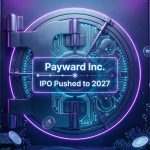 Payward Inc. - IPO