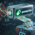 Pump.fun - Insentif