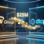 SBI Group - dtcpay