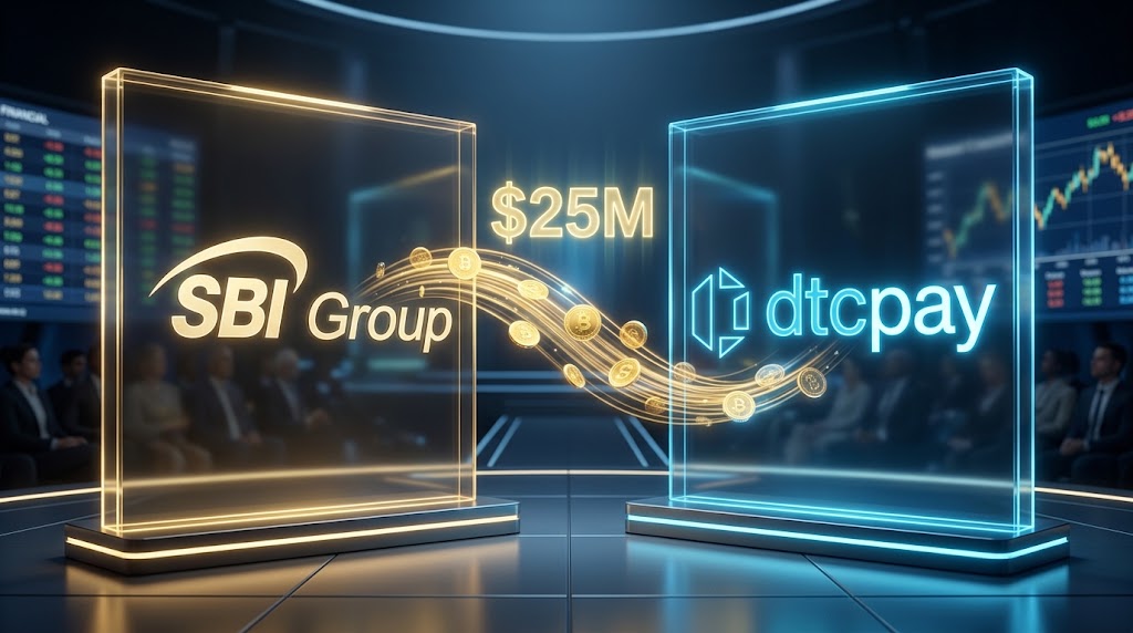 SBI Group - dtcpay