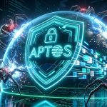 Aptos - Encrypted Mempool