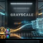 Grayscale - In-Kind