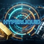Hyperliquid - Bloomberg