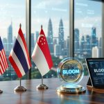 Inisiatif BLOOM