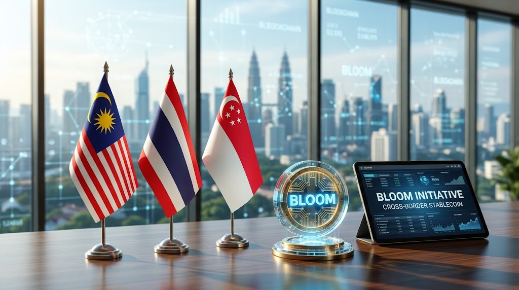 Inisiatif BLOOM