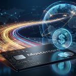 Mastercard - Stablecoin