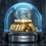 OCC - Stablecoin