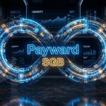 Payward - SGB