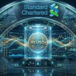 Standard Chartered - RLUSD