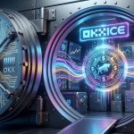 Tokenisasi - OKX - NYSE