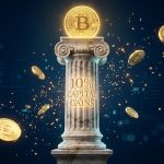 Yunani - Capital Gains